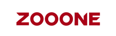Zooone.one